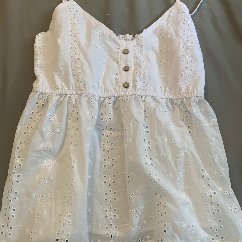 Tops - Picture 11 of 11